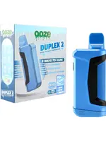 Ooze Ooze Duplex 2 Blue