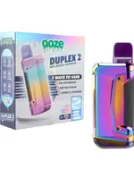 Ooze Ooze Duplex 2 Rainbow