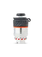 Puffco Puffco Peak Pro 3DXL Chamber