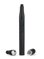 Puffco Puffco Plus New Onyx