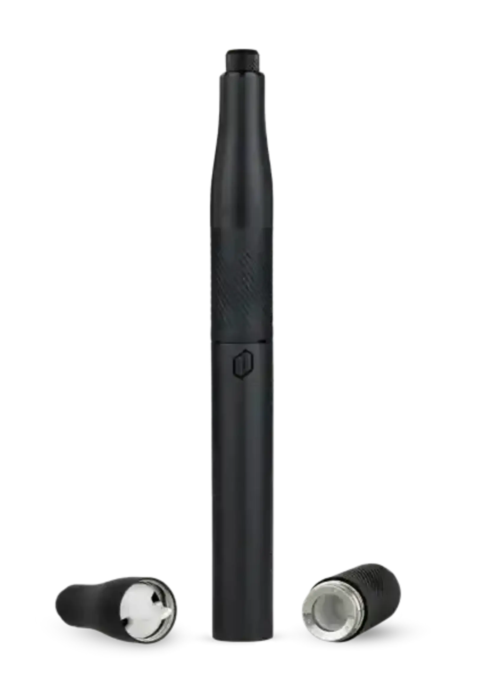 Puffco Puffco Plus New Onyx