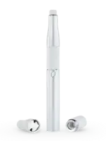 Puffco Puffco Plus New Pearl