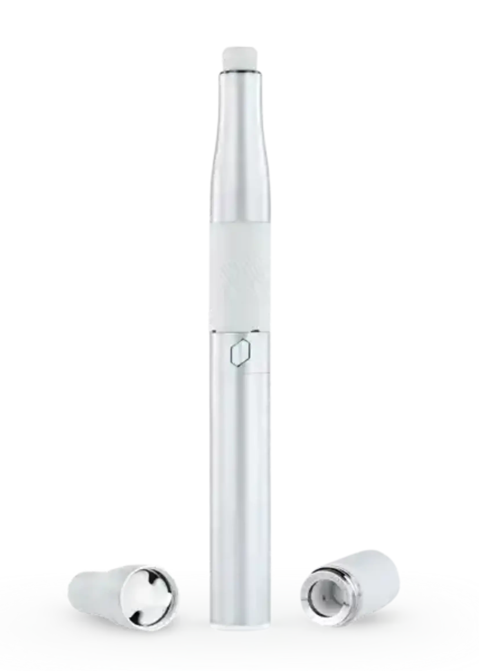 Puffco Puffco Plus New Pearl