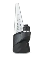 Puffco Puffco New Peak Pro Onyx