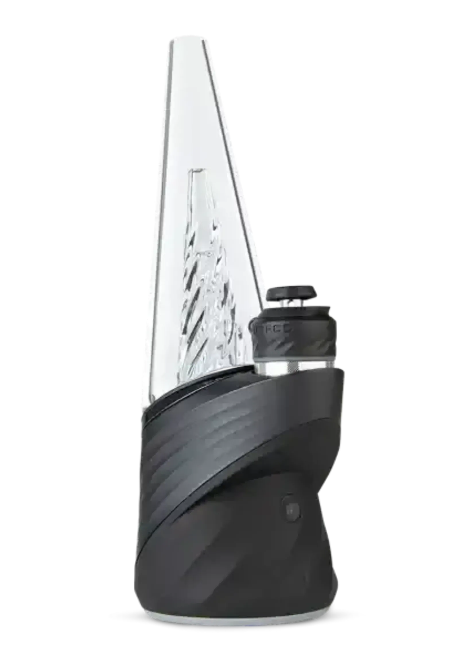 Puffco Puffco New Peak Pro Onyx