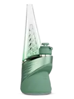 Puffco Puffco New Peak Pro Flourish