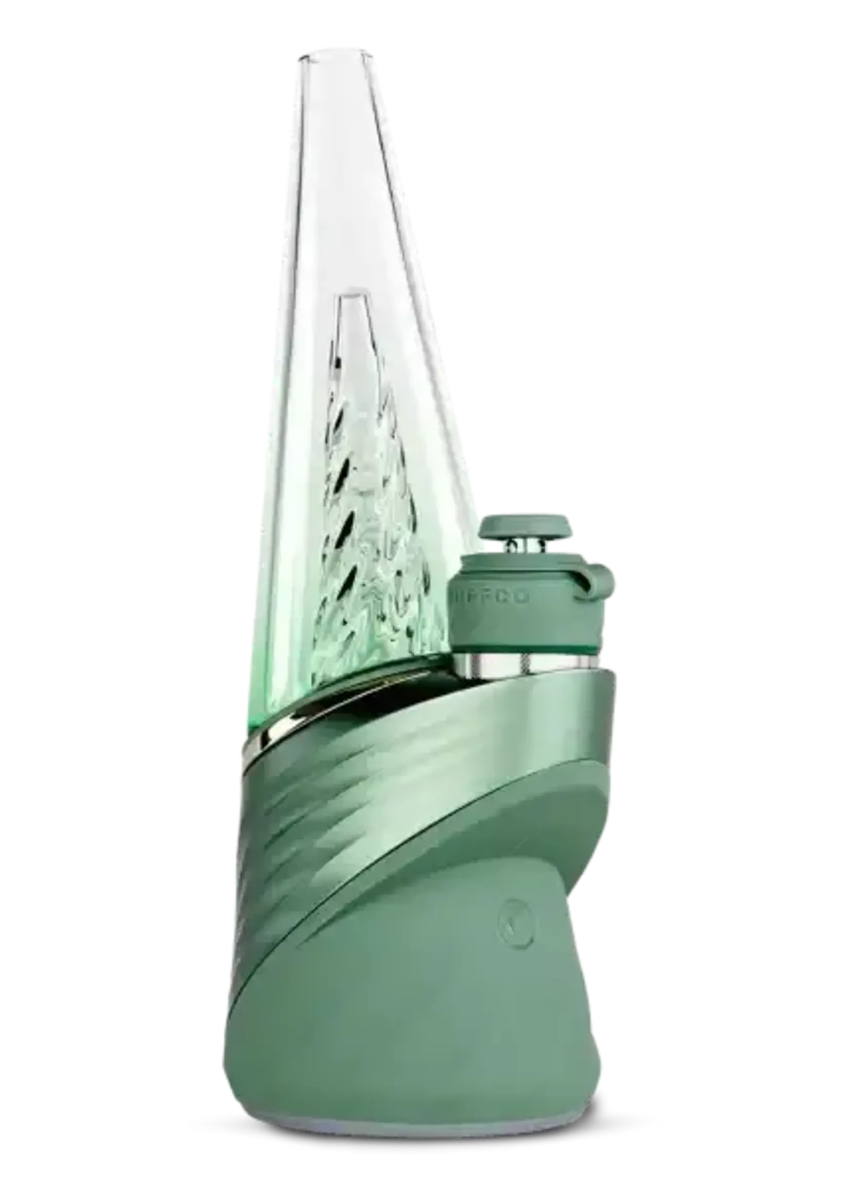 Puffco Puffco New Peak Pro Flourish
