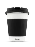 Puffco Puffco Cupsy