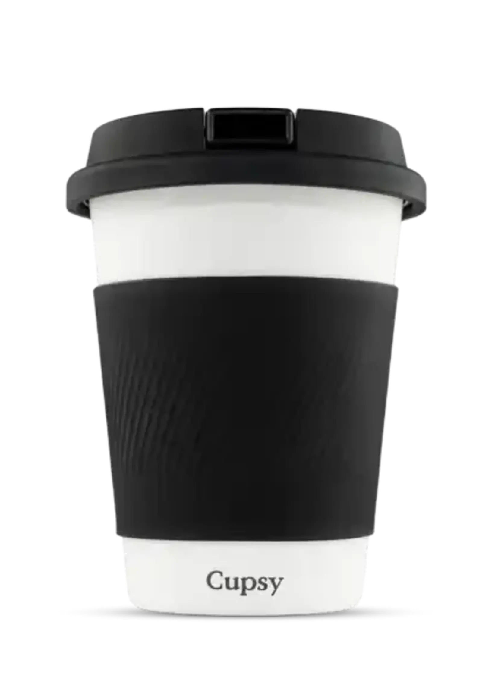 Puffco Puffco Cupsy
