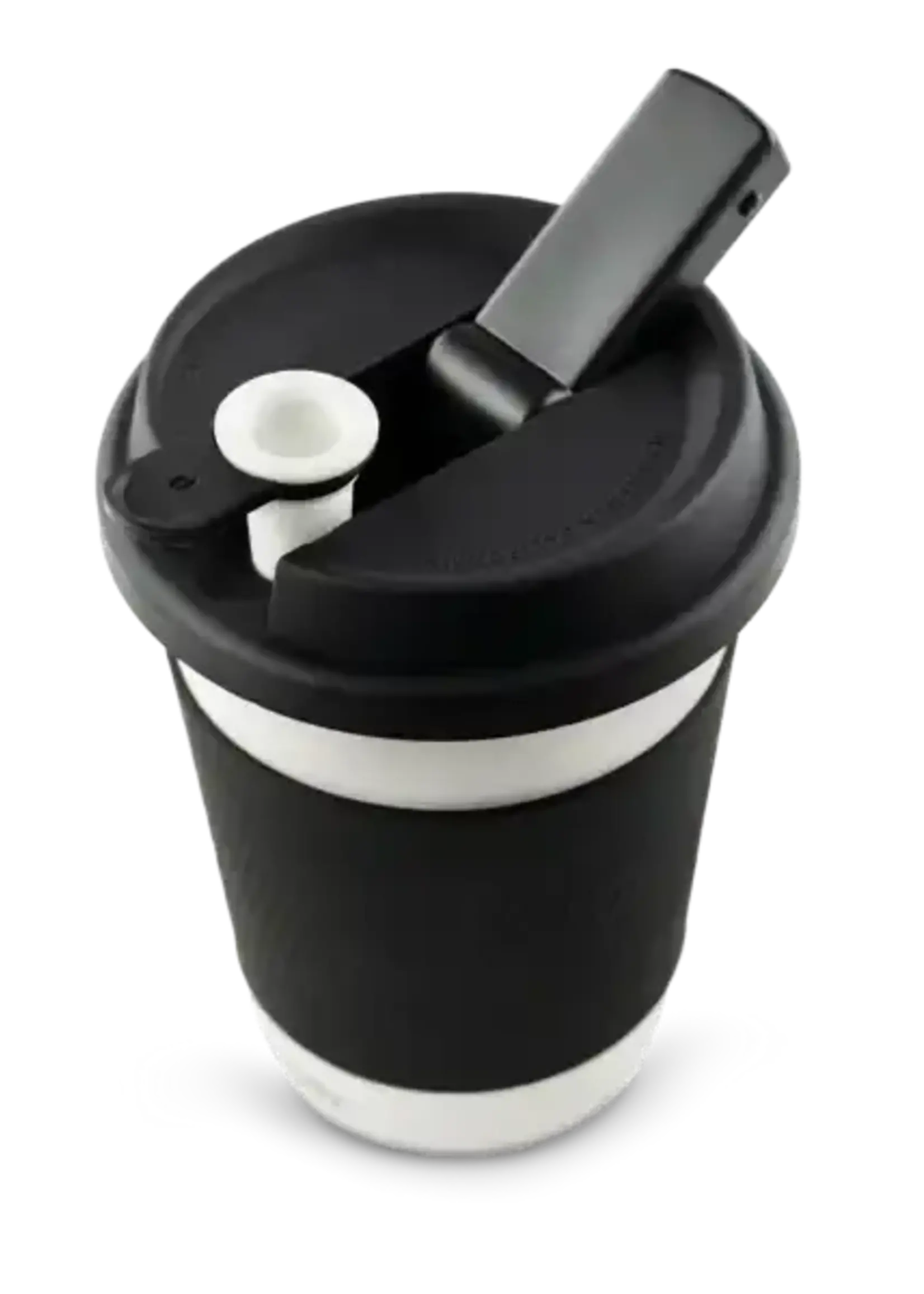 Puffco Puffco Cupsy
