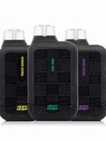 Tyson 2.0 Tyson 2.0 Vape Pineapple Melon 7000 Puff