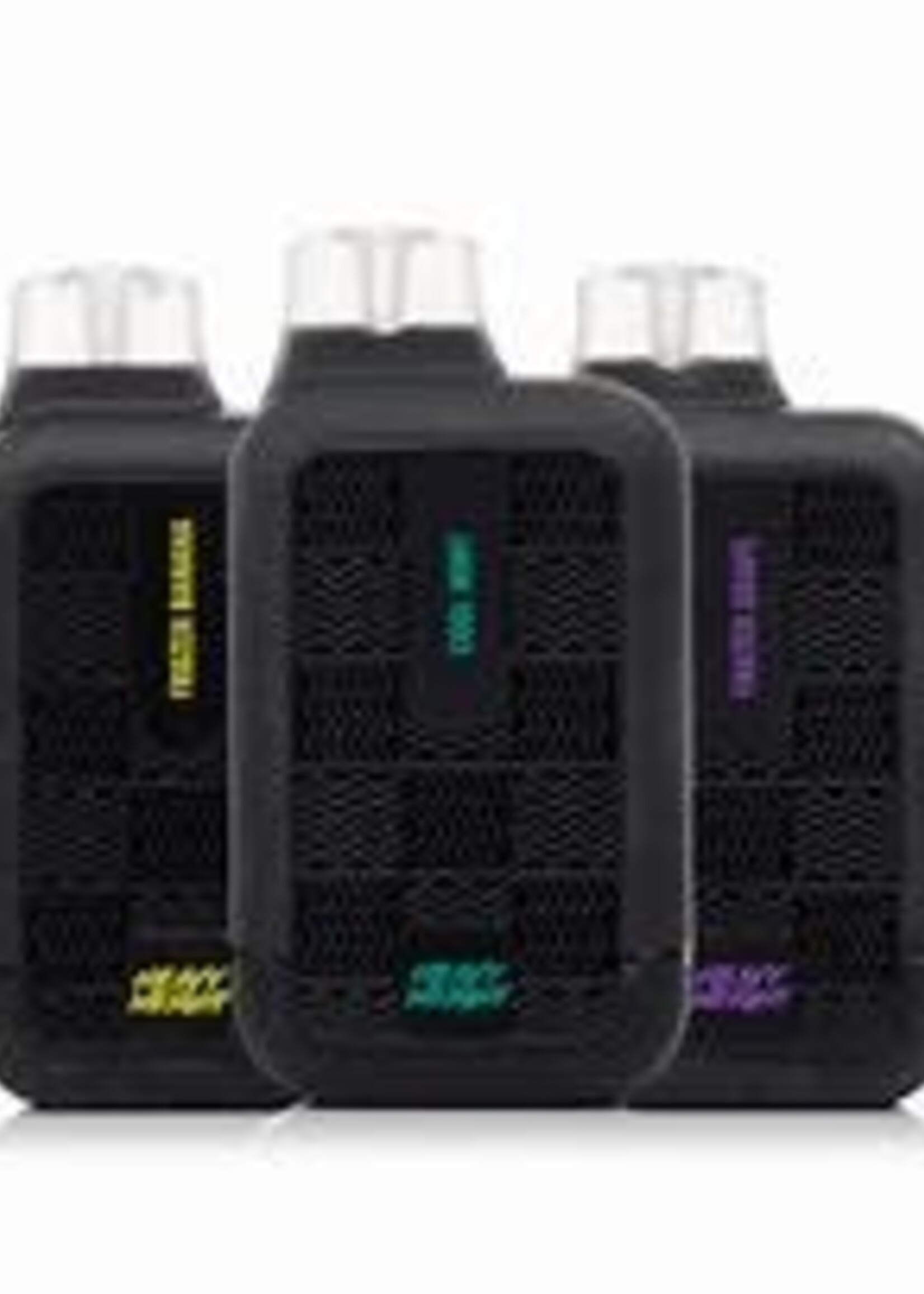Tyson 2.0 Tyson 2.0 Vape Pineapple Melon 7000 Puff
