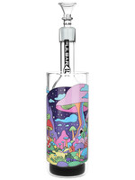 Pulsar Pulsar Shroom Journey Gravity Water Pipe