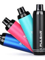 Pulsar Pulsar 510 DL 3.0 Twist Variable Voltage Vape Pen Assorted Colors