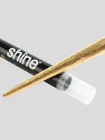 Shine Shine 24K Gold King Size Cone 1PK