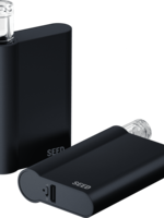 AVD AVD Seed Twist Battery