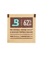 Boveda Boveda 2Way Humidity Control 1G 62%
