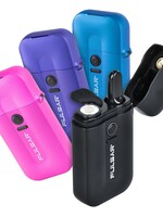 Pulsar Pulsar VLT 510 Battery Vaporizer / Lighter Pink