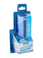 Ooze Ooze Novex 2 - 400 mAh Vape Battery - Blue