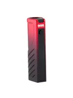 Ooze Ooze Novex 2 - 400 mAh Vape Battery - Midnight Sun