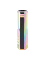 Ooze Ooze Novex 2 - 400 mAh Vape Battery - Rainbow