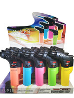 Xuper Xuper Neon Torch XU-49N