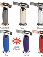 Scorch Torch 6″ SCORCH TORCH