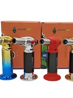 Alien Ape ALIEN APE TORCH