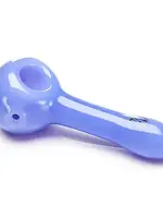 Green Bear Green Bear Full Color Screen Bowl