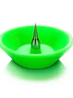 Green Bear Green Bear Grizzy Tray