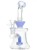 Green Bear Green Bear Shower Banger SLBL