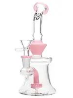 Green Bear Green Bear Shower Banger PK