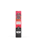 honeyroot wellness Honeyroot Wellness The Knock Out Blend Disposable Unicorn Piss