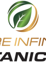 Pure Infinity Botanicals Pure Infinity Botanicals White Borneo 250 caps