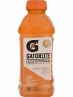 Gatorade Gatorlyte Rapid Rehydration 20fl oz