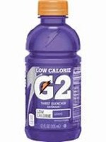 Gatorade Gatorade Grape 12fl oz