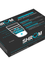 Shrum Shrum all in one grow bag 12oz.