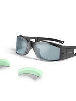 AC Infinity AC Infinity Grow Tent Glasses