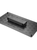 AC Infinity AC Infinity AC-IBS24 IONBOARD S24, FULL SPECTRUM LED GROW LIGHT 200W, SAMSUNG LM301H, 2X4 FT. COVERAGE