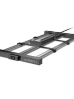 AC Infinity AC Infinity  AC-IF3K IONFRAME EVO3, SAMSUNG LM301H EVO COMMERCIAL LED GROW LIGHT, 280W, 2X4 FT.