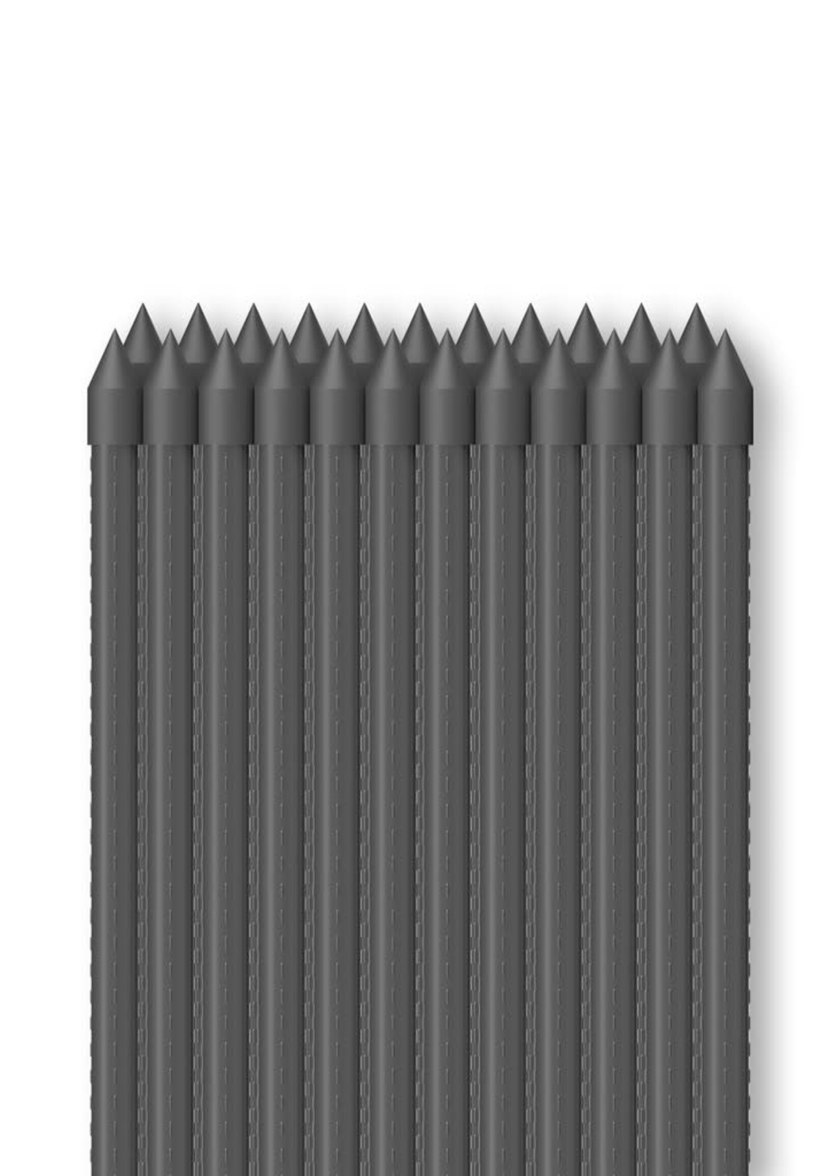 AC Infinity AC Infinity Garden Plant Stakes 5 Feet Long