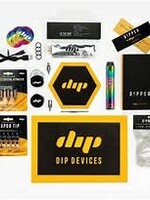 Dip Devices Astor Dip Device Black