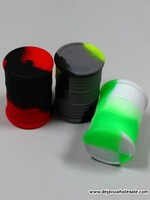 Barrel Silicone (13ml)