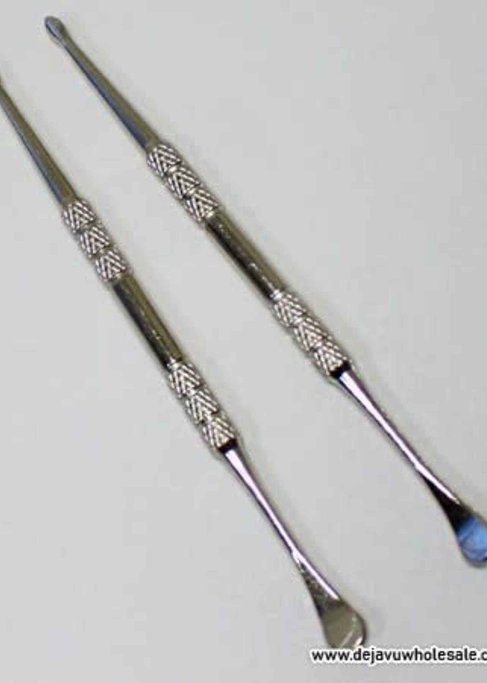 Dabber Tool