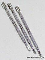 5'' Stainless Steel Dabber