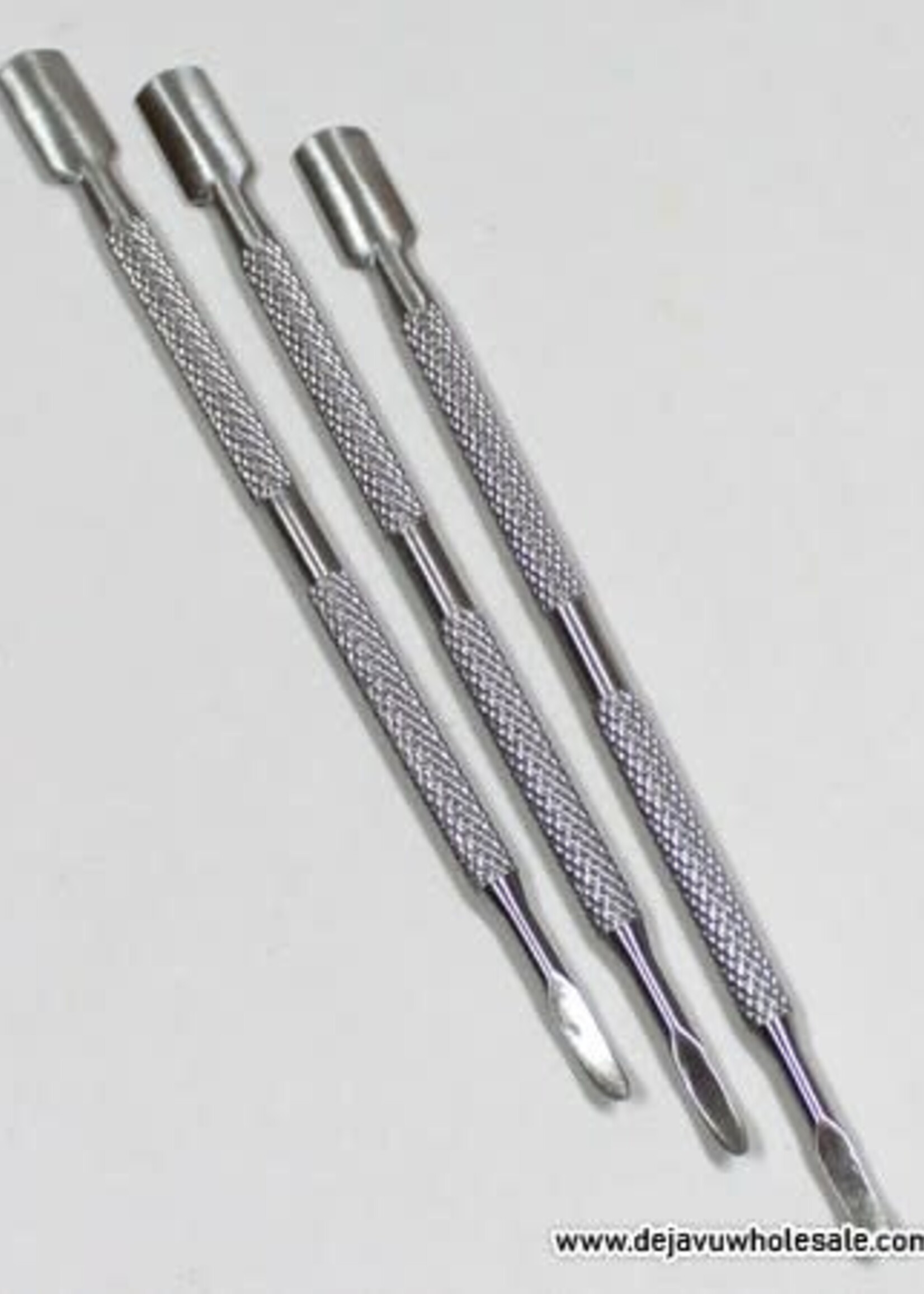 5'' Stainless Steel Dabber