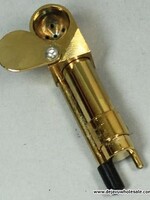 Protopipe