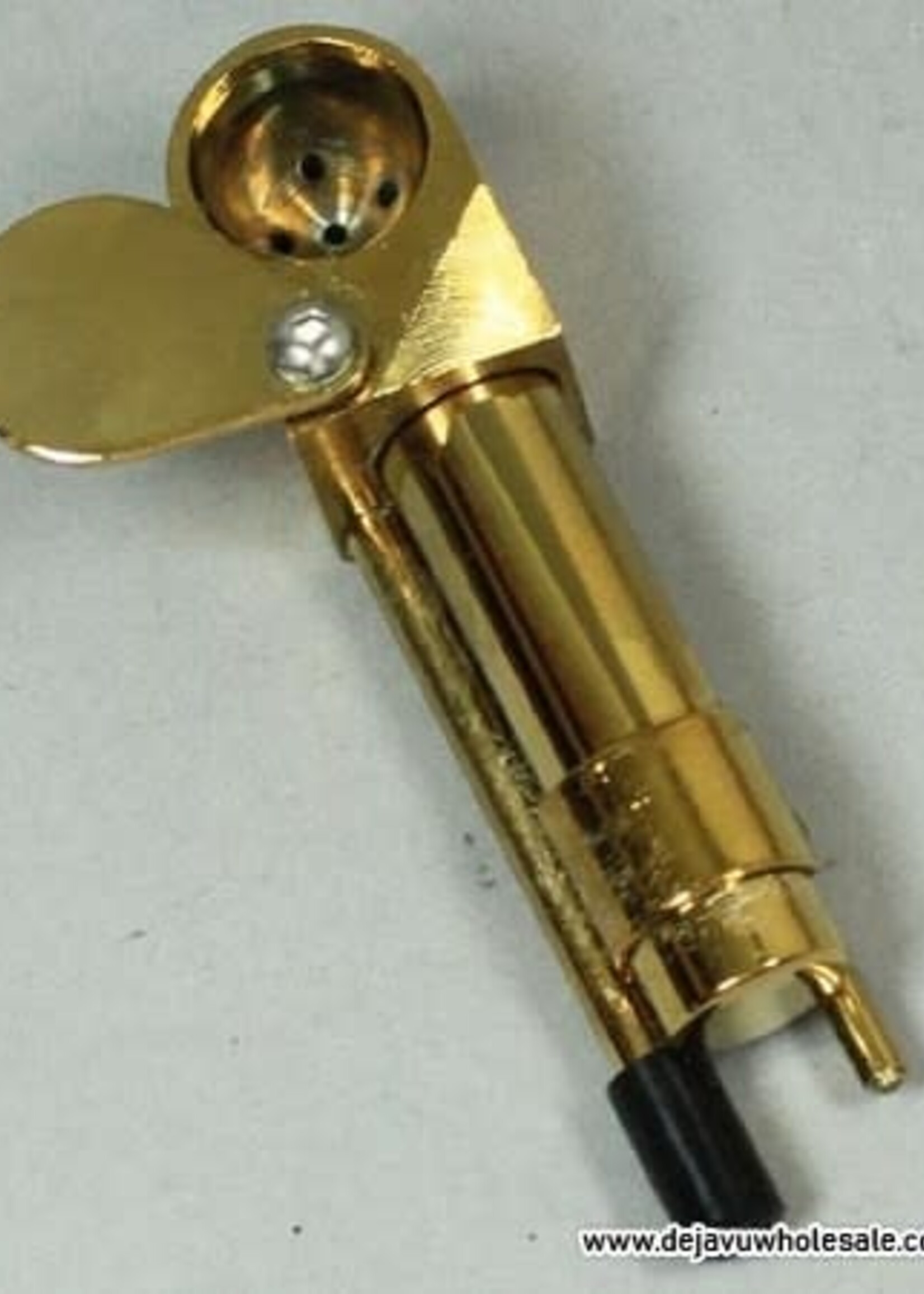 Protopipe