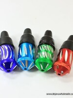 Sneak A Toke (Diamond Cut)