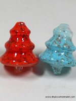 X- Max Tree Glass Carb Cap